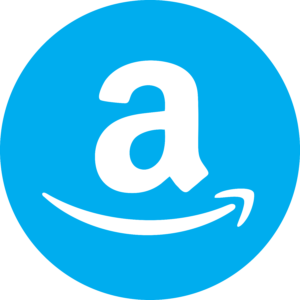 amazonsmile logo